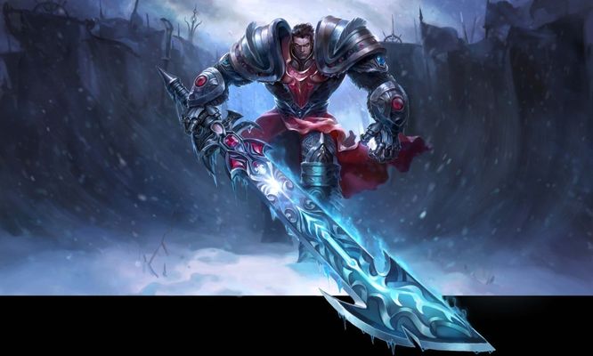 CSGO比分：ESL One科隆，Fnatic差点翻车，仍2：1战胜Heretics