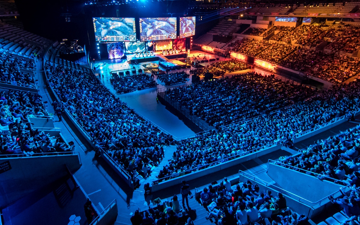 karrigan与frozen赛后：比分11：12时，大家才相信这把能翻