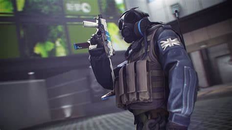 LPL春季赛第五周最佳阵容：Wayward、milkyway、Scout、Elk、ON