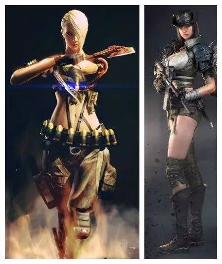 LPL十周年回忆：当Lwx加入LPL的时候RA的Assum才13岁