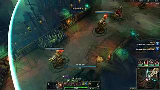 Jackeylove加入TES后比赛感想：简直太折磨