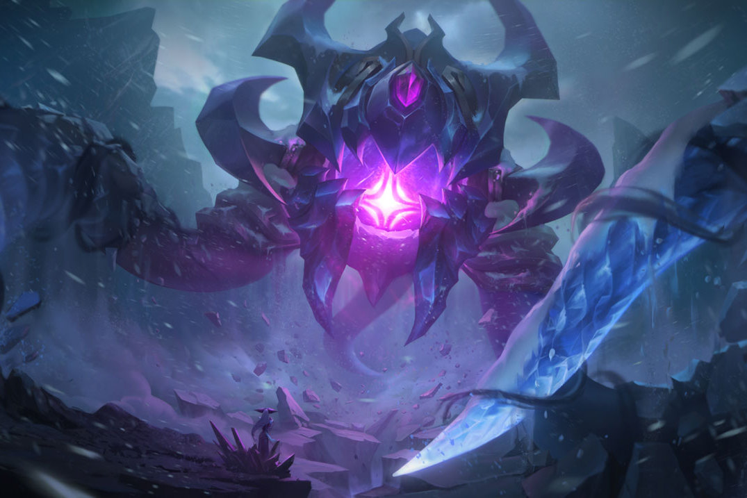 Hanwha Life Esports 击败 T1 在 LCK 2025赛季