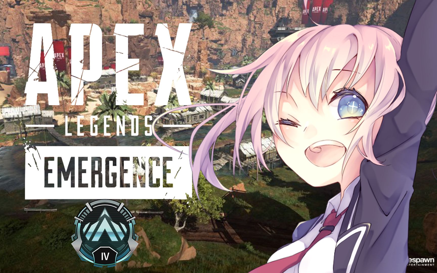 【LPL战报】iG 2-1 BLG：Uzi首秀遗憾告负 iG愈战愈勇拿下比赛胜利