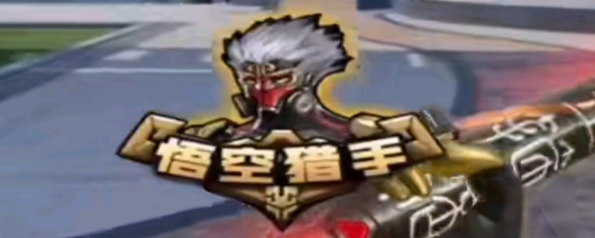 LPL自己的明日之星！milkyway场均击杀第三 是击杀榜前十中唯一打野