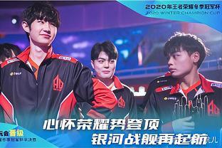 KRL： jL 和 iM 离开 NAVI，Spirit 签下 Perfecto(RUS) ， Cloud9 收购 NAVI Junior [更新]
