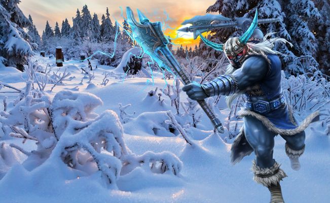 【前瞻】2025LPL春季赛RW vs LNG，LNG须尽力保住季后赛资格