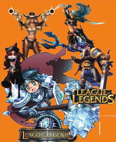 2025KPL夏季赛常规赛W3最佳选手——北京WB暖阳