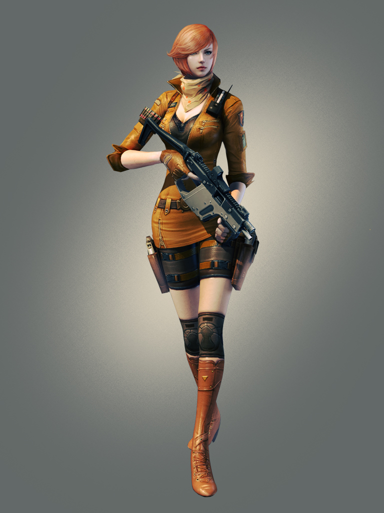 Riot开发者回应 Derke 的批评，承诺修复VALORANT重制滥用