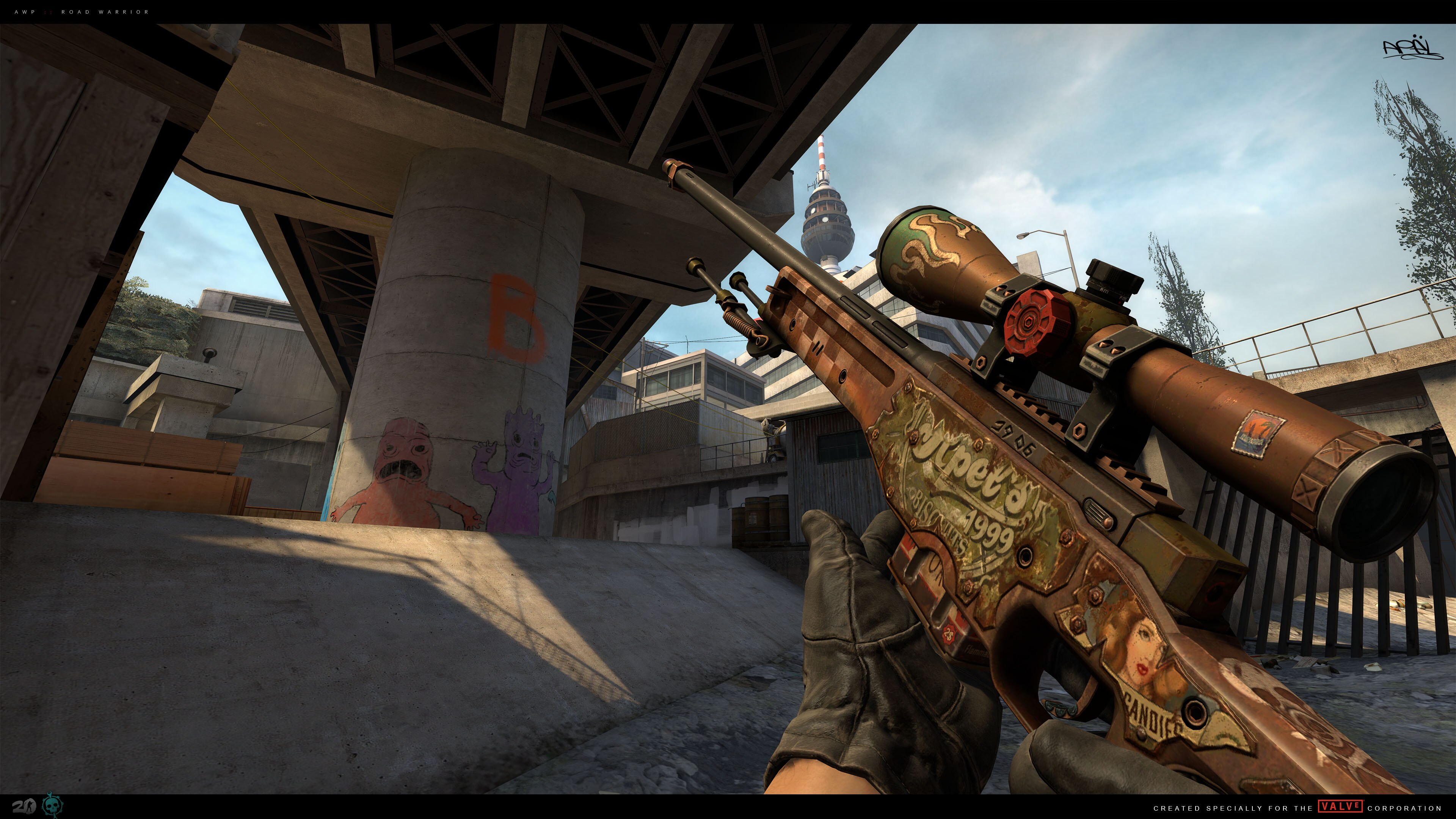 LCK春季季后赛将于3月23日开始 T1全胜晋级 Canyon拿到POG榜头名