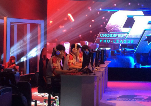 FaZe成上半年奖金最多的CSGO战队