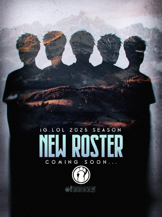 Falcons 输给了 FURIA Esports ，正在离开 FISSURE Playground 2