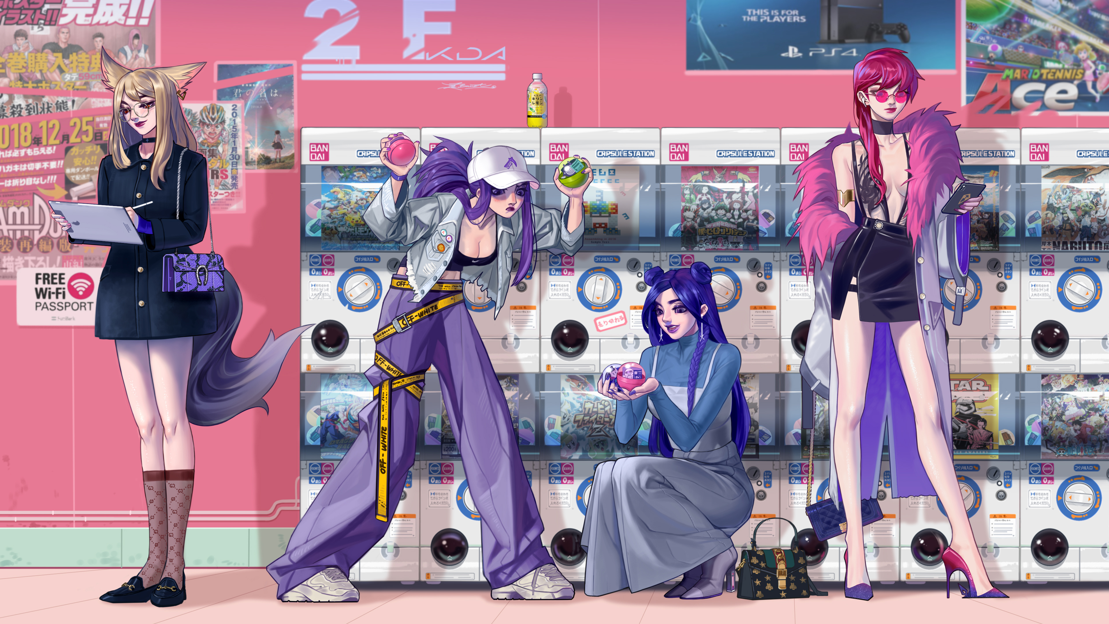 Gen.G Esports 被 Nongshim RedForce 淘汰出局；来自 LCK Cup 2025