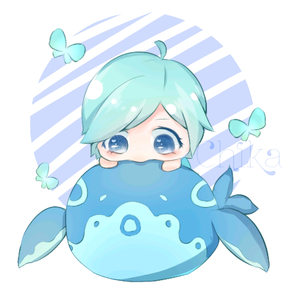 内部人士透露s1mple从NAVI买断的金额