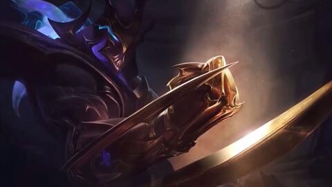 资讯《绝地求生》如何吃鸡？吃鸡必备要素介绍