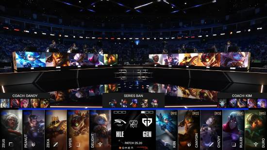 Rookie发文为高考考生加油：希望大家都能有好结果！