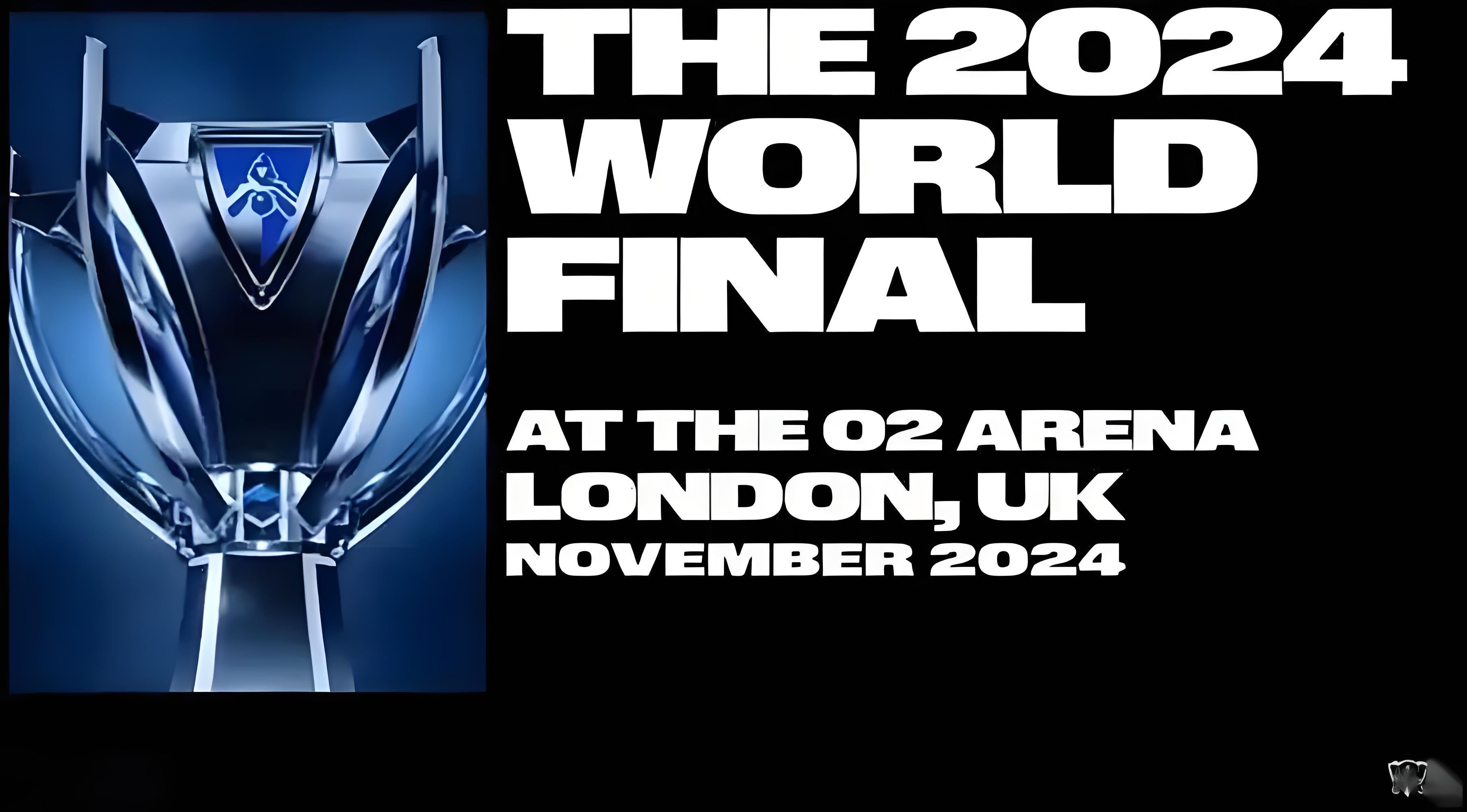 Bilibili Gaming 官方：教练Maokai正式加入主教练职位