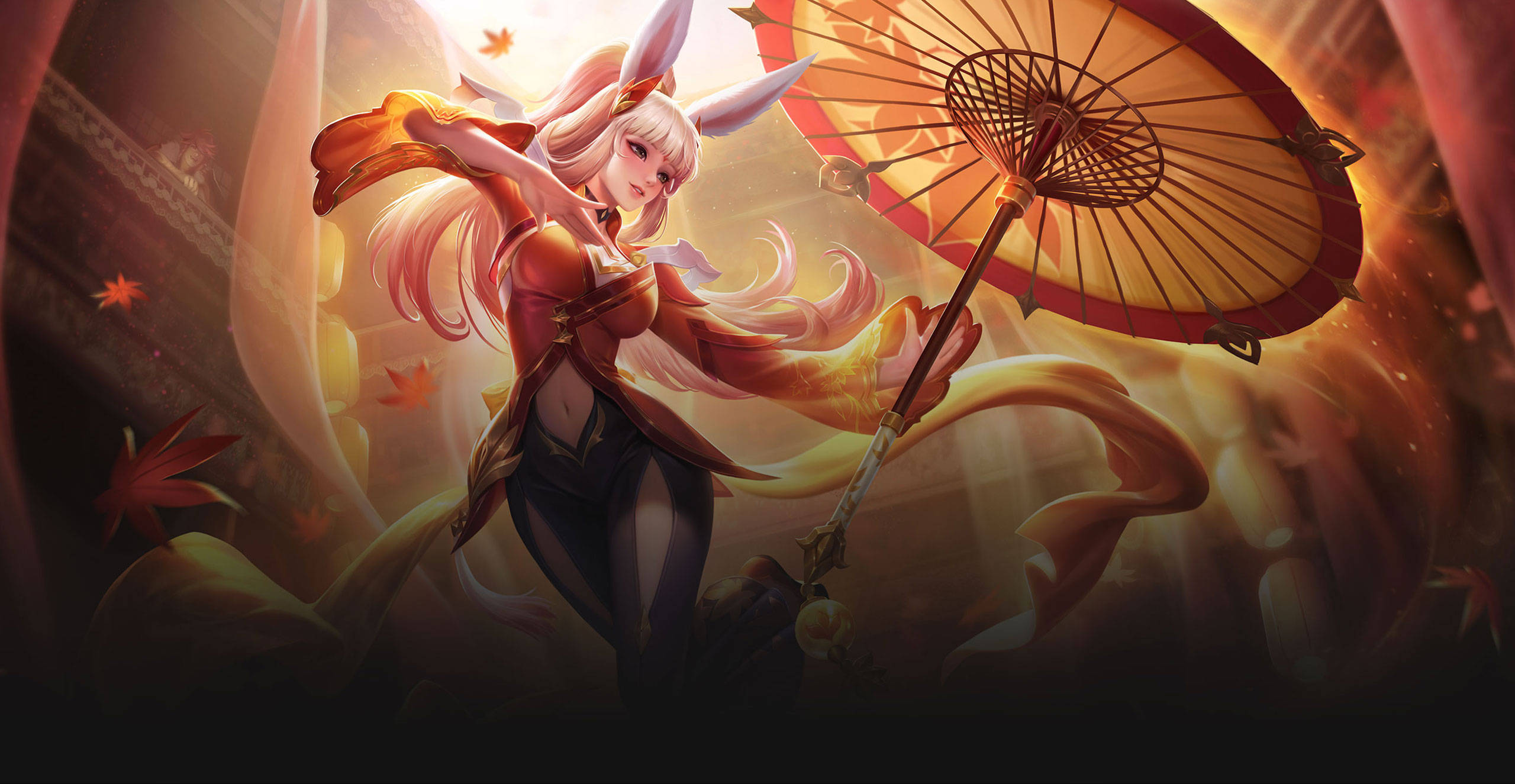 TES宣布：Xiye正式加入TES担任中单