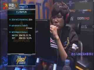 Bilibili Gaming 官方宣布：Xiasu 即刻辞去教练职务