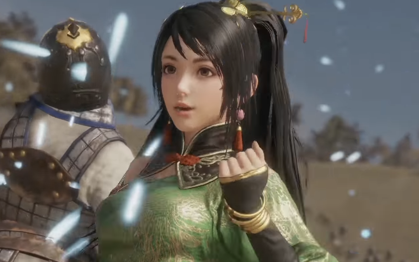 LNG对阵TES数据前瞻：GALA数据全面领先Jackeylove