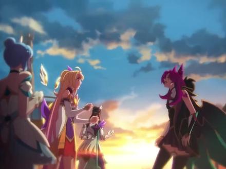 NAVI确保了他们在StarLadder布达佩斯Major 2025第三阶段的名额