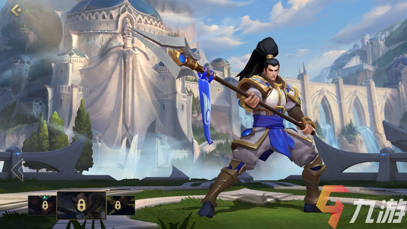 集齐最后一块拼图，NS战队2025赛季阵容出炉