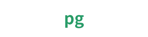 pg